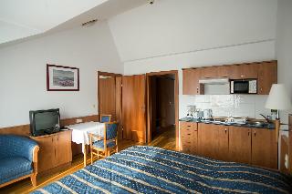 Clubhotel Am Kreischberg fotoÄŸrafÄ±