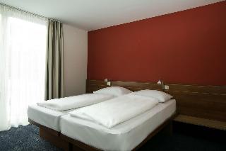 Clubhotel Am Kreischberg fotoÄŸrafÄ±