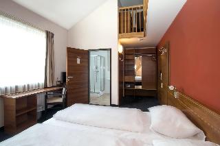 Clubhotel Am Kreischberg fotoÄŸrafÄ±