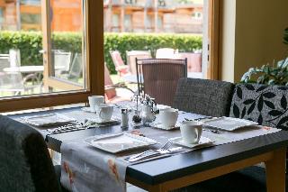 Clubhotel Am Kreischberg fotoÄŸrafÄ±