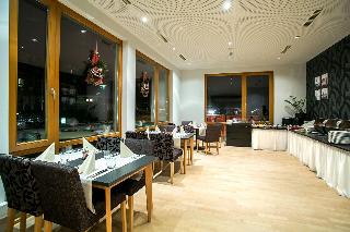 Clubhotel Am Kreischberg fotoÄŸrafÄ±