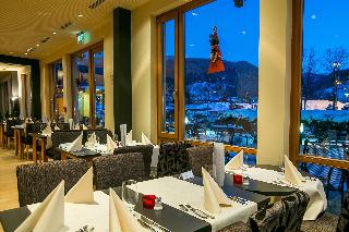 Clubhotel Am Kreischberg fotoÄŸrafÄ±