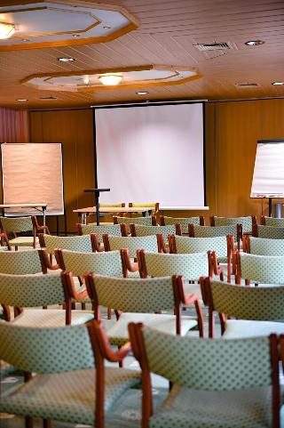 St Johann Alpenland Resort-Sport Hotel fotoÄŸrafÄ±