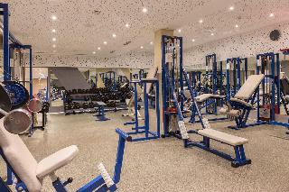 St Johann Alpenland Resort-Sport Hotel fotoÄŸrafÄ±