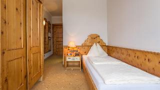 St Johann Alpenland Resort-Sport Hotel fotoÄŸrafÄ±