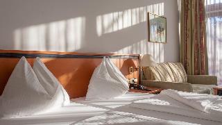 St Johann Alpenland Resort-Sport Hotel fotoÄŸrafÄ±