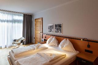 St Johann Alpenland Resort-Sport Hotel fotoÄŸrafÄ±