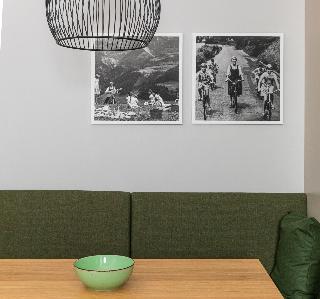 St Johann Alpenland Resort-Sport Hotel fotoÄŸrafÄ±