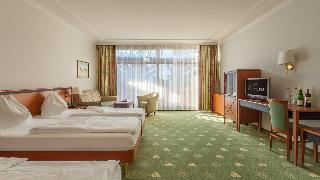 St Johann Alpenland Resort-Sport Hotel fotoÄŸrafÄ±
