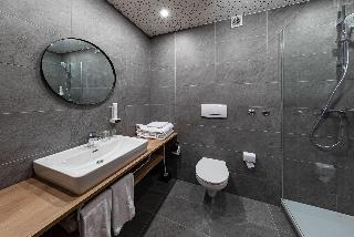 St Johann Alpenland Resort-Sport Hotel fotoÄŸrafÄ±