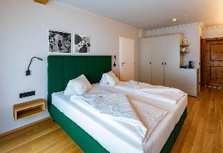 St Johann Alpenland Resort-Sport Hotel fotoÄŸrafÄ±