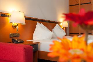 St Johann Alpenland Resort-Sport Hotel fotoÄŸrafÄ±