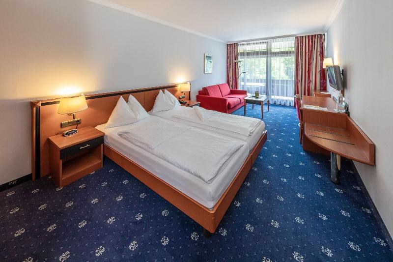 St Johann Alpenland Resort-Sport Hotel - Oda