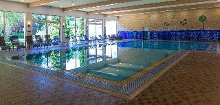 St Johann Alpenland Resort-Sport Hotel fotoÄŸrafÄ±