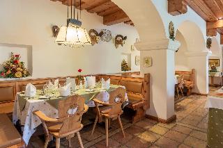 St Johann Alpenland Resort-Sport Hotel fotoÄŸrafÄ±
