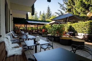 St Johann Alpenland Resort-Sport Hotel fotoÄŸrafÄ±