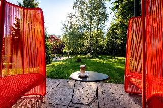 St Johann Alpenland Resort-Sport Hotel fotoÄŸrafÄ±
