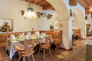 St Johann Alpenland Resort-Sport Hotel fotoÄŸrafÄ±