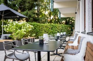 St Johann Alpenland Resort-Sport Hotel fotoÄŸrafÄ±