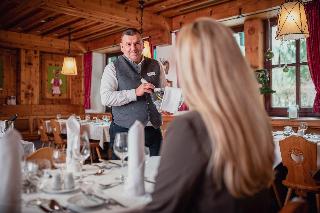 St Johann Alpenland Resort-Sport Hotel fotoÄŸrafÄ±