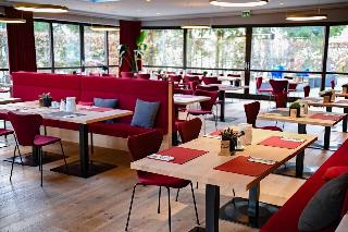St Johann Alpenland Resort-Sport Hotel fotoÄŸrafÄ±