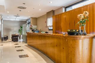 Hotel Civera fotoÄŸrafÄ±