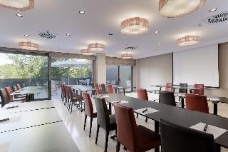 Hotel Civera fotoÄŸrafÄ±
