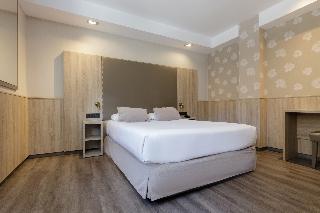 Hotel Civera fotoÄŸrafÄ±