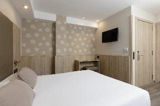 Hotel Civera fotoÄŸrafÄ±
