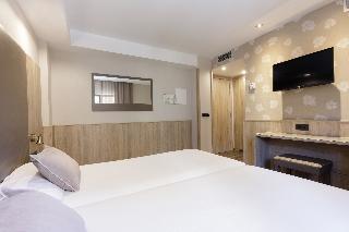 Hotel Civera fotoÄŸrafÄ±