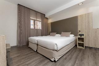 Hotel Civera fotoÄŸrafÄ±