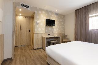 Hotel Civera fotoÄŸrafÄ±