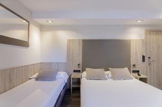 Hotel Civera fotoÄŸrafÄ±