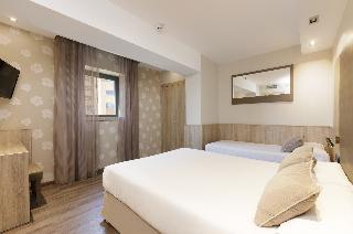 Hotel Civera fotoÄŸrafÄ±
