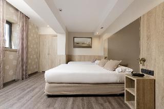 Hotel Civera fotoÄŸrafÄ±