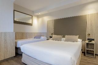 Hotel Civera fotoÄŸrafÄ±