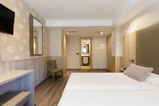 Hotel Civera fotoÄŸrafÄ±