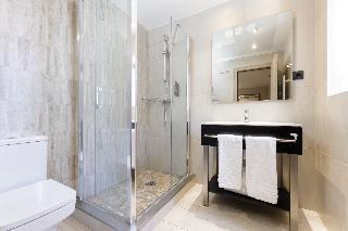 Hotel Civera fotoÄŸrafÄ±