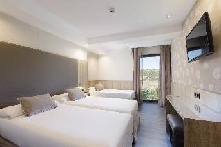 Hotel Civera fotoÄŸrafÄ±