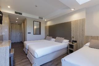 Hotel Civera fotoÄŸrafÄ±