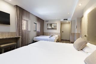 Hotel Civera fotoÄŸrafÄ±