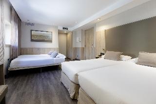 Hotel Civera fotoÄŸrafÄ±