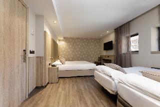 Hotel Civera fotoÄŸrafÄ±