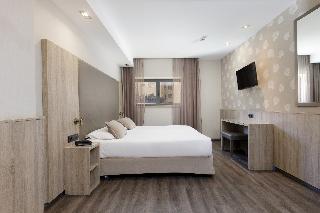 Hotel Civera fotoÄŸrafÄ±