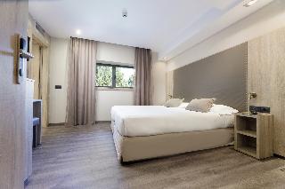 Hotel Civera fotoÄŸrafÄ±