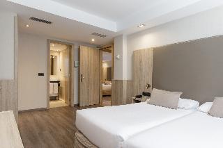Hotel Civera fotoÄŸrafÄ±