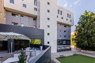 Hotel Civera fotoÄŸrafÄ±
