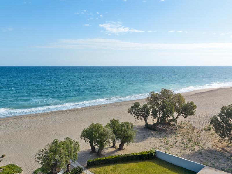 Grecotel Casa Adele - Genel