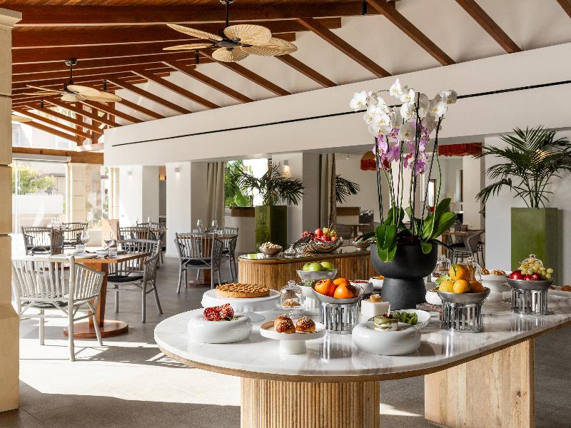 Grecotel Casa Adele - Genel