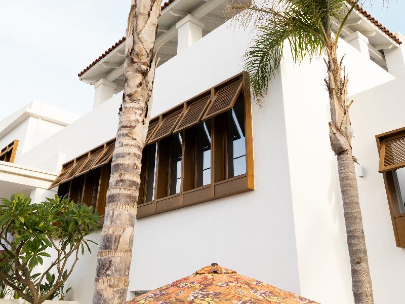 Grecotel Casa Adele - Oda